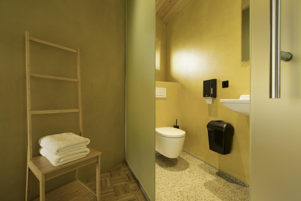 Biotel Achterhoek Lievelde ภายนอก รูปภาพ
